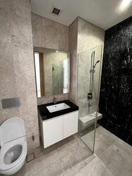 Dorsett Residences (D2), Apartment #372471081